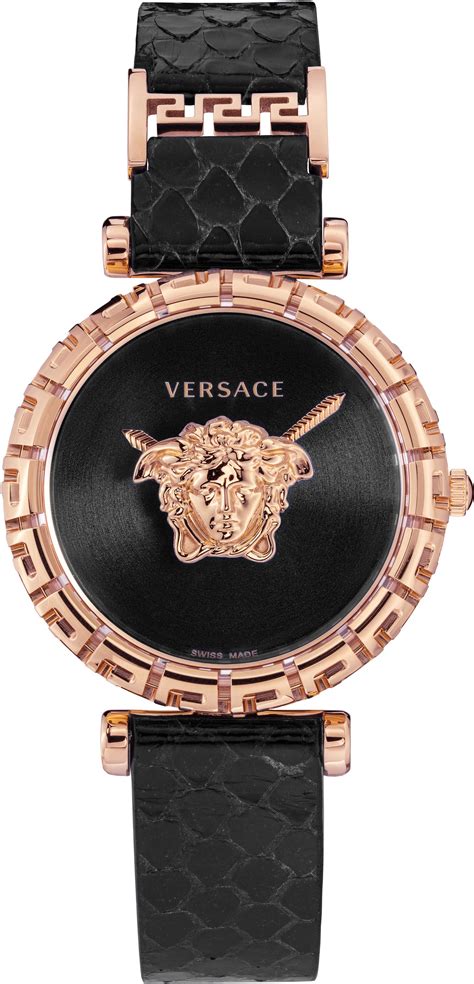 versace uhr für frauen|Versace Uhren für Damen .